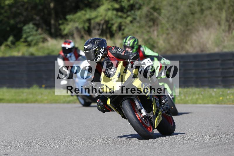 /54 19.09.2025 Speer Racing ADR/Instruktorengruppe/86